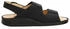 Finn Comfort Rialto schwarz