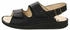 Finn Comfort Rialto schwarz