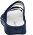 Finn Comfort Rab Herren schwarz
