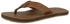 Reef Zehentrenner braun 2044214