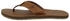 Reef Zehentrenner braun 2044214