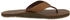 Reef Zehentrenner braun 2044214