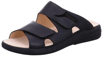 Ganter Harry Pantolette Einlagen geeignet