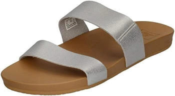 Reef Cushon Bounce Vista Kinder