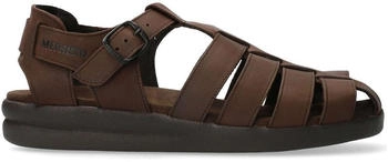 Mephisto Sam Braun