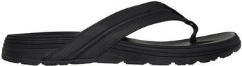 Skechers Patino Marlee Schuhe schwarz