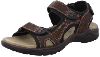 Rohde Trekking Sandale Caluso 5955