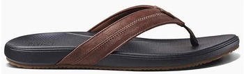 Reef Sandalen Phantom 2 0 LE braun schwarz