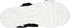 Skechers Skechers Sandale UNO schwarz