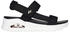 Skechers Skechers Sandale UNO schwarz