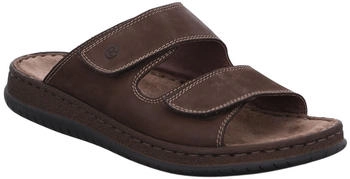 Rohde Alessio 6240 Herren Clogs Pantoletten Sandale Hausschuhe Sandalette