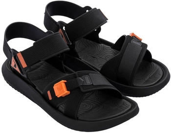Rider Rt Papete Sandalen R 11801-AA035-43