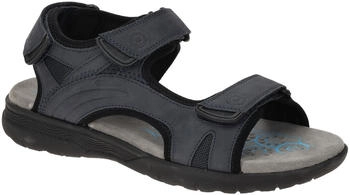 Geox U25ELA 0BC14 C4002 Sandalette