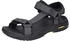 Skechers Lomell RIP Tide Herren schwarz