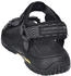 Skechers Lomell RIP Tide Herren schwarz