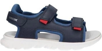Geox Sandal Airadyum Bo J45F1A