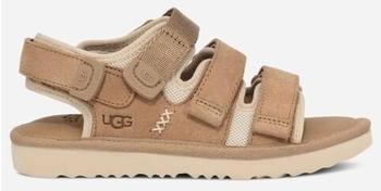 UGG Goldencoast Multistrap Sandale 1152816K-SAN-05 beige