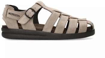 Mephisto Herren in Grau