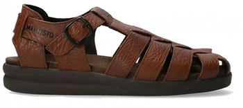 Mephisto Sam Beige