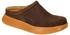 Panama Jack LEVI C3 marron Pantolette