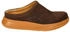 Panama Jack LEVI C3 marron Pantolette