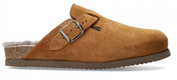 Mephisto Nilsen braun herren