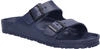 Herren-Sandalen mit Schnalle