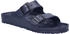 Josef Seibel Macon 01 blau
