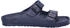 Josef Seibel Macon 01 blau