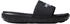 The North Face Never Stop Cush Schlappen tnf black
