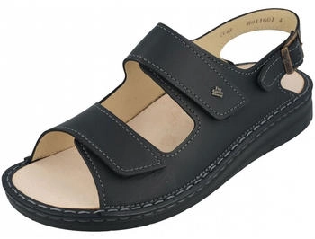 Finn Comfort Benin Herren Sandale