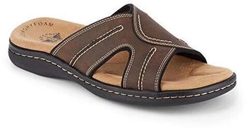 Dockers by Gerli Sunland Casual Slide Sandale