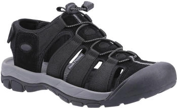 Hush Puppies Sandalen 'Peru' FS8918