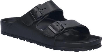 Josef Seibel Macon 01 schwarz