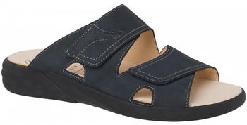 Ganter Herren blau
