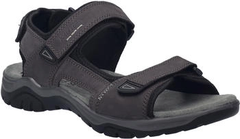 Josef Seibel Arlo 02 granit