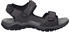 Josef Seibel Arlo 02 granit