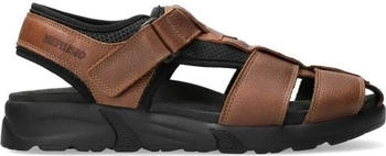 Mephisto Toren braun