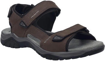 Josef Seibel Arlo 02 braun