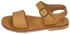 Duckfeet LØKKEN 6020 Plateausandale bio