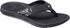 Sandal black/black