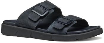 Geox Xand 2s Sandalen C4002-46