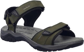 Josef Seibel Arlo 01 bosco