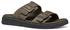 Geox Xand 2s Sandalen C3009