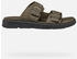 Geox Xand 2s Sandalen C3009
