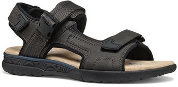 Geox Spherica Ec5 Sandalen C6024