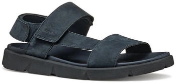 Geox Xand 2s Sandalen C4002