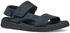 Geox Xand 2s Sandalen C4002