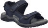Josef Seibel Herren-Sandalen