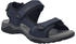 Josef Seibel Arlo 02 indigo